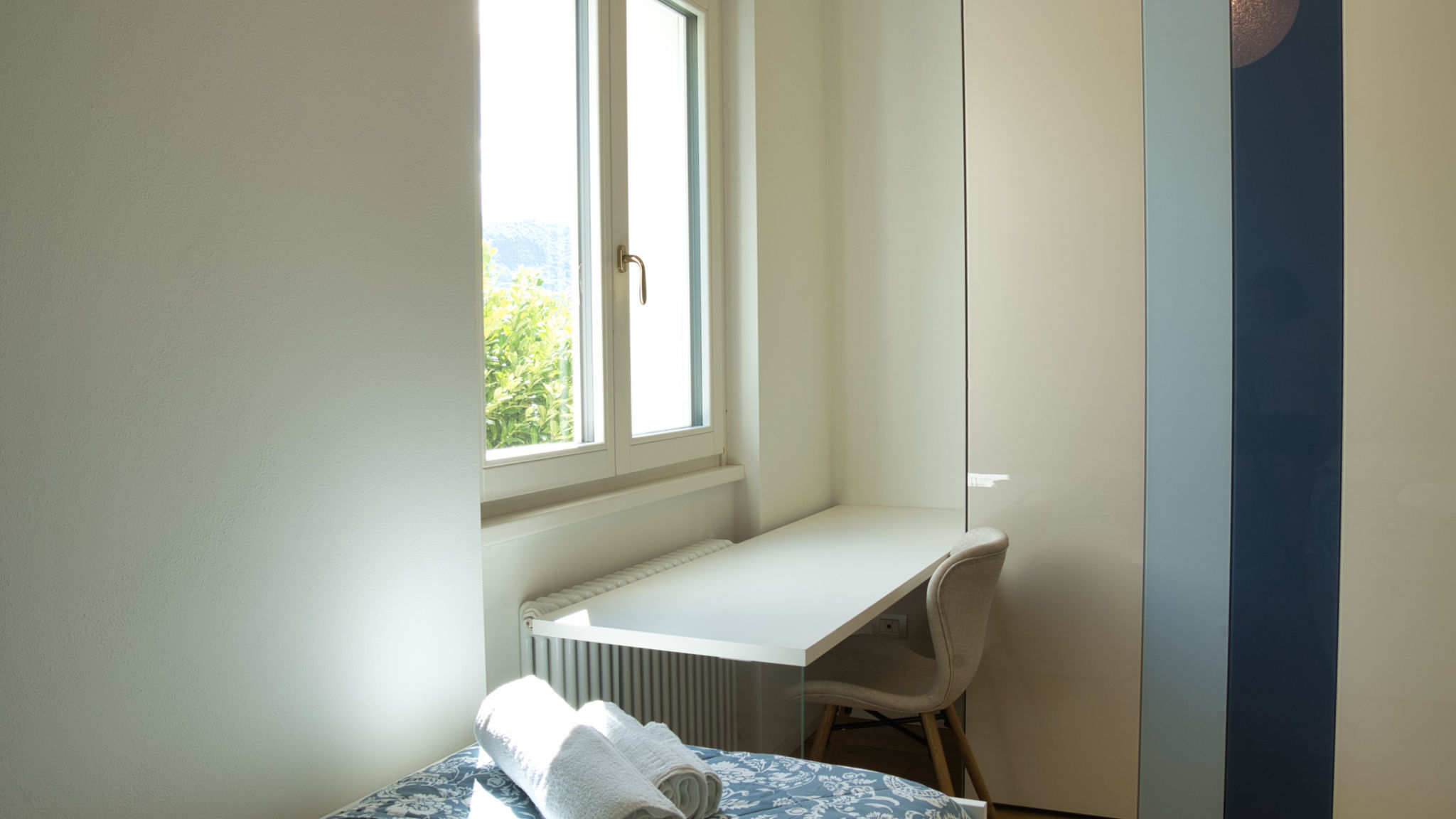 Italianway Lierna Como Lake Hidden Gem - Villa
