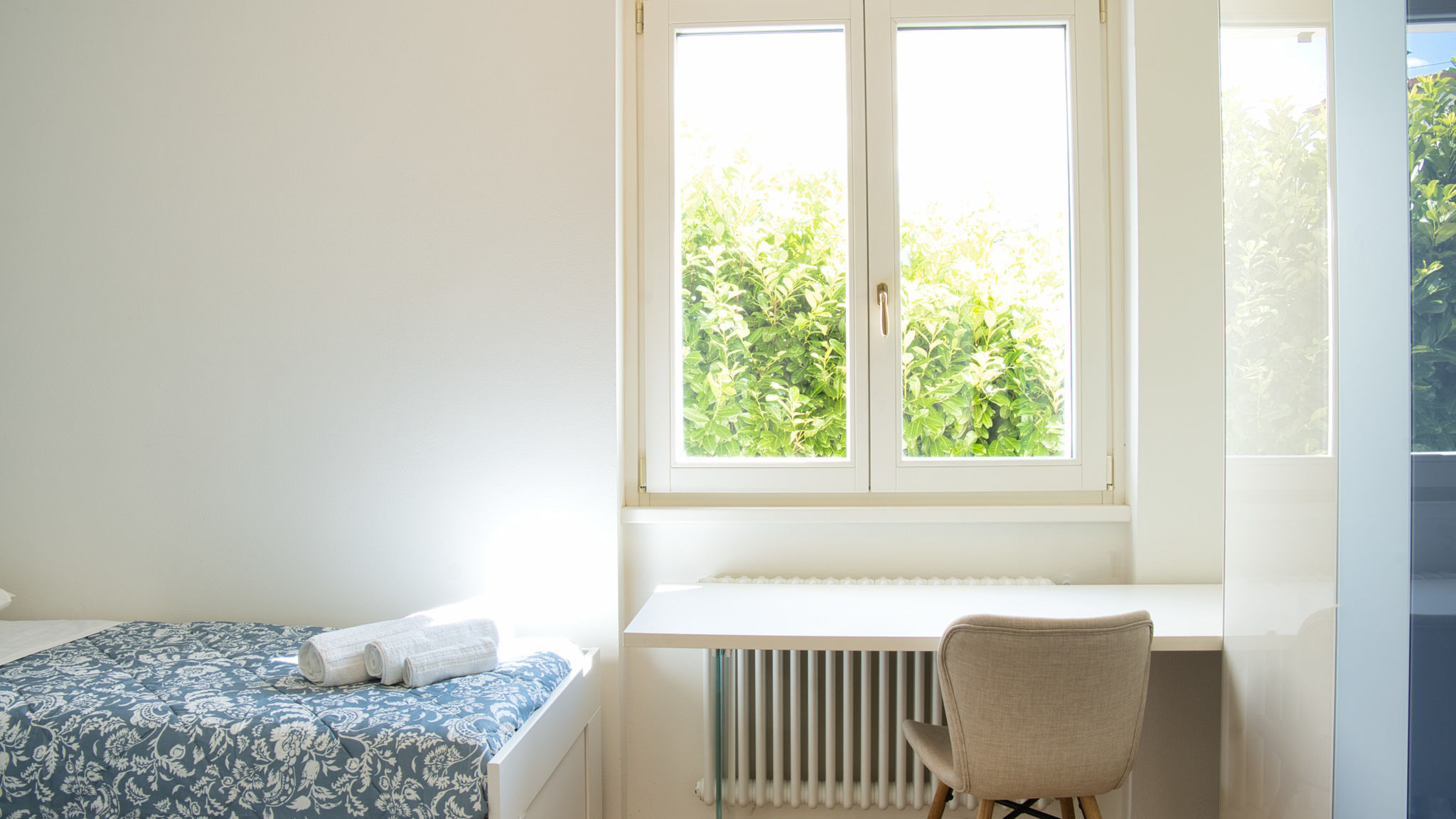 Italianway Lierna Como Lake Hidden Gem - Villa