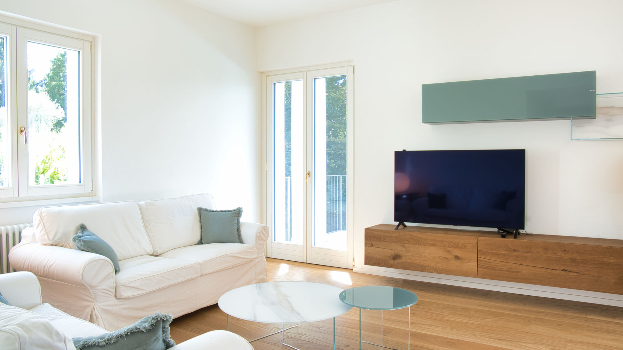 Italianway Lierna Como Lake Hidden Gem - Villa