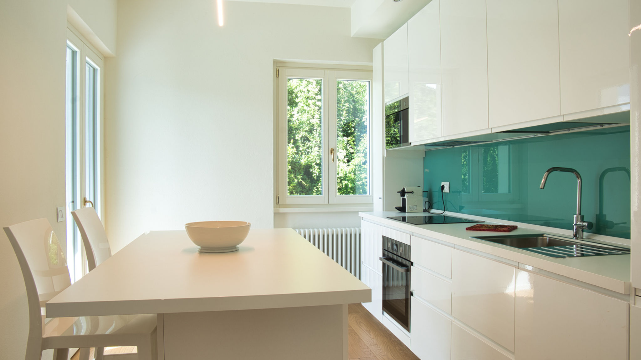 Italianway Lierna Como Lake Hidden Gem - Villa