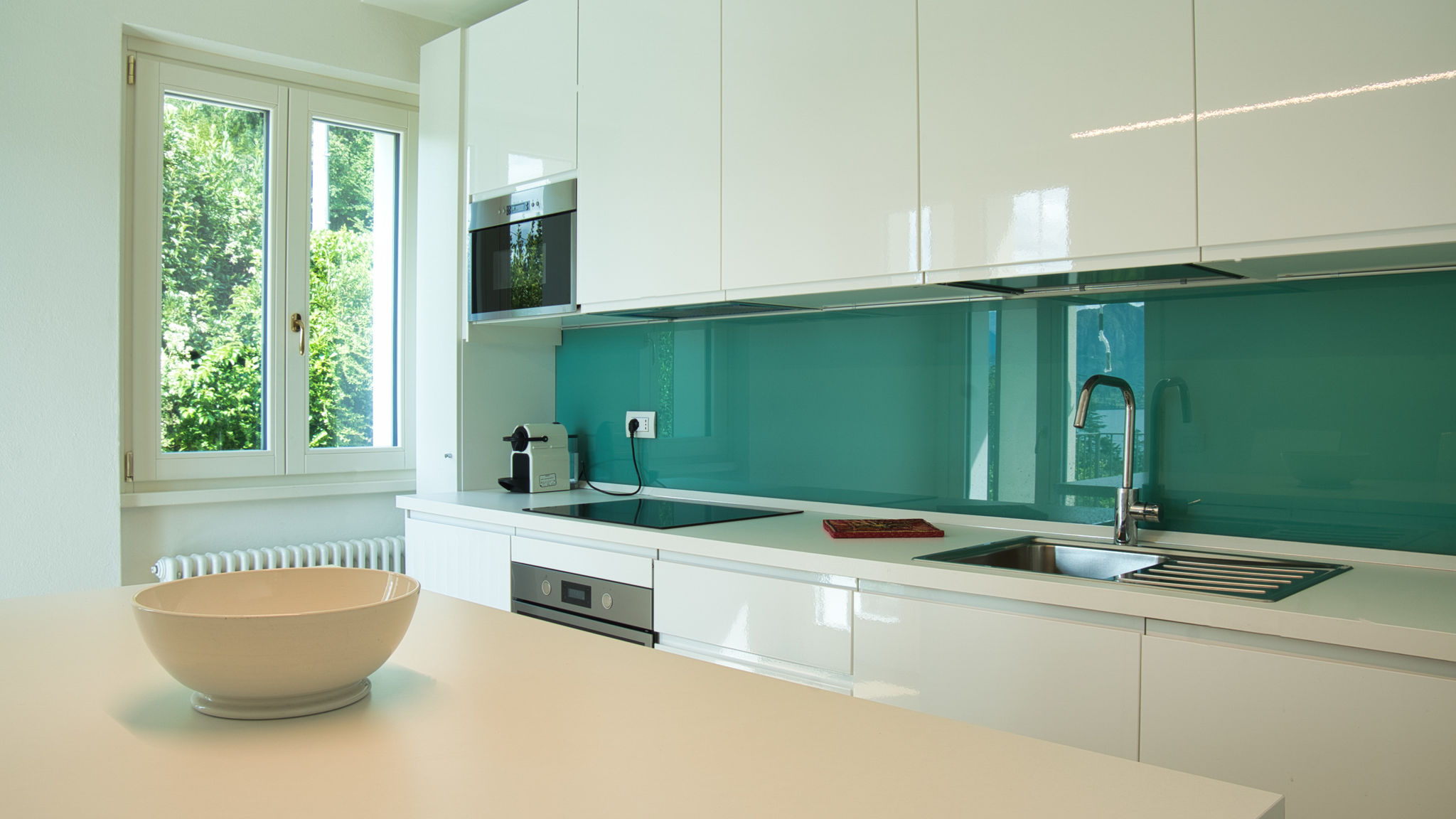 Italianway Lierna Como Lake Hidden Gem - Villa