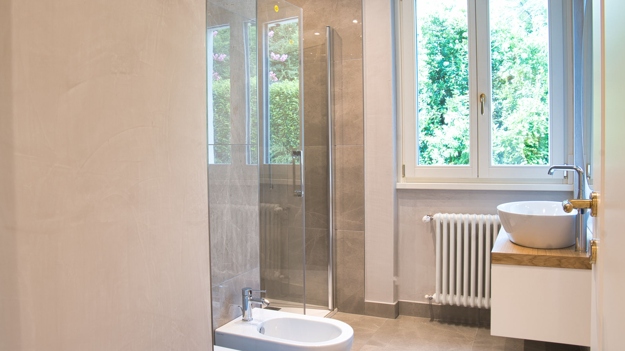 Italianway Lierna Como Lake Hidden Gem - Villa