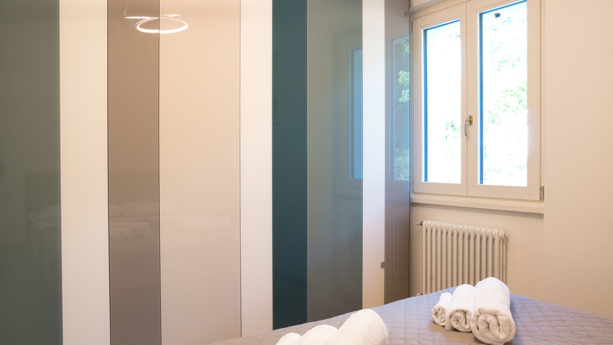 Italianway Lierna Como Lake Hidden Gem - Villa