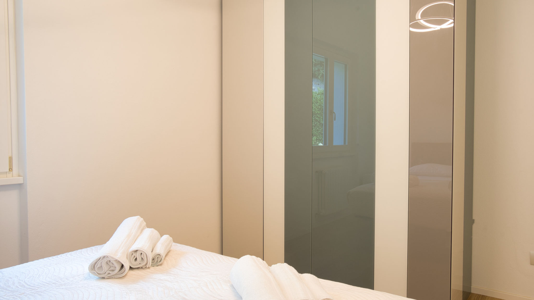 Italianway Lierna Como Lake Hidden Gem - Villa