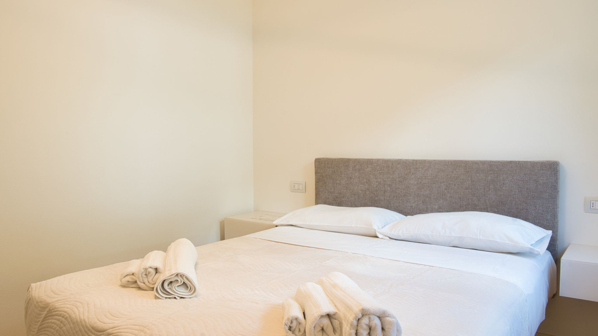 Italianway Lierna Como Lake Hidden Gem - Villa