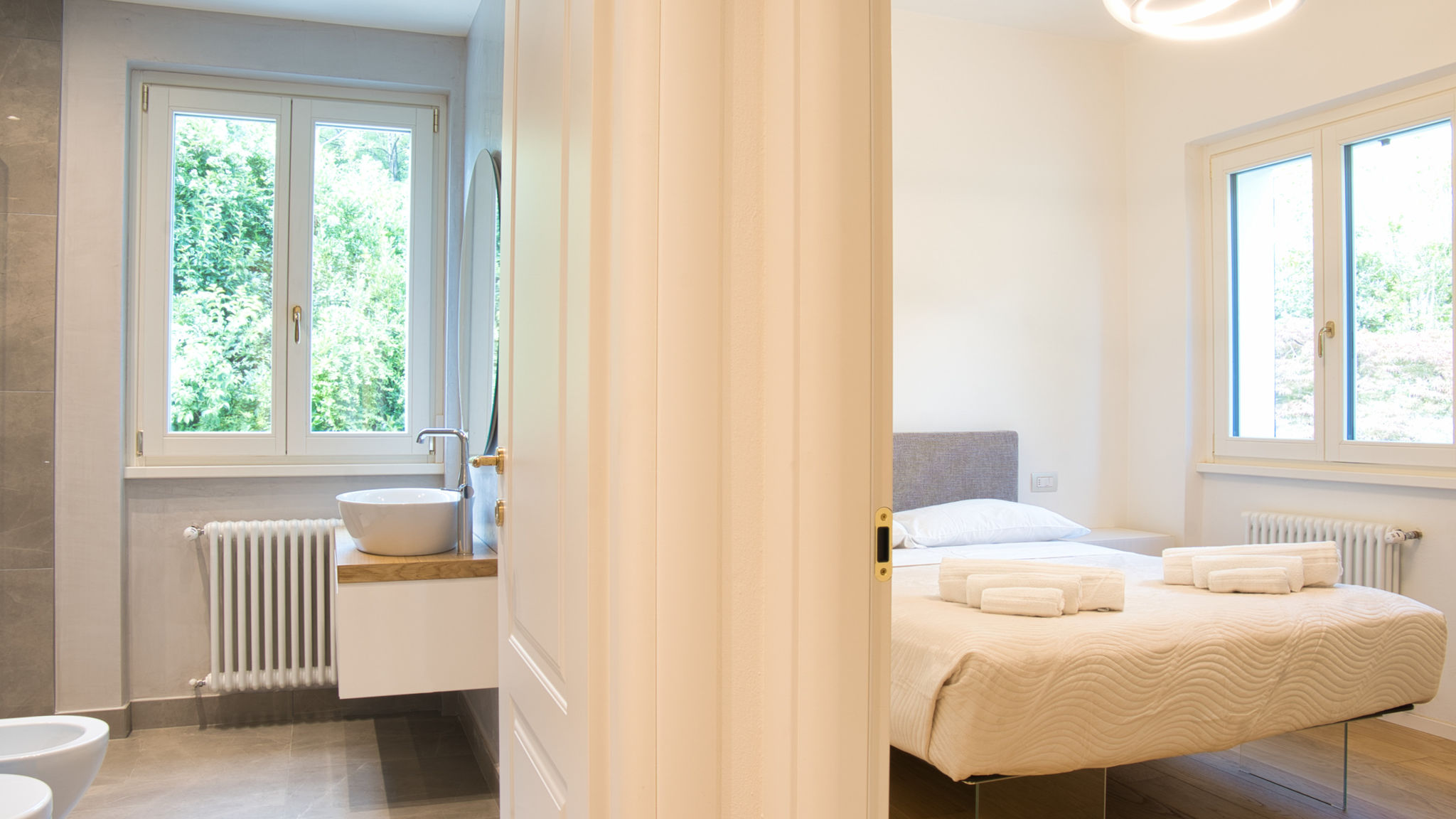 Italianway Lierna Como Lake Hidden Gem - Villa