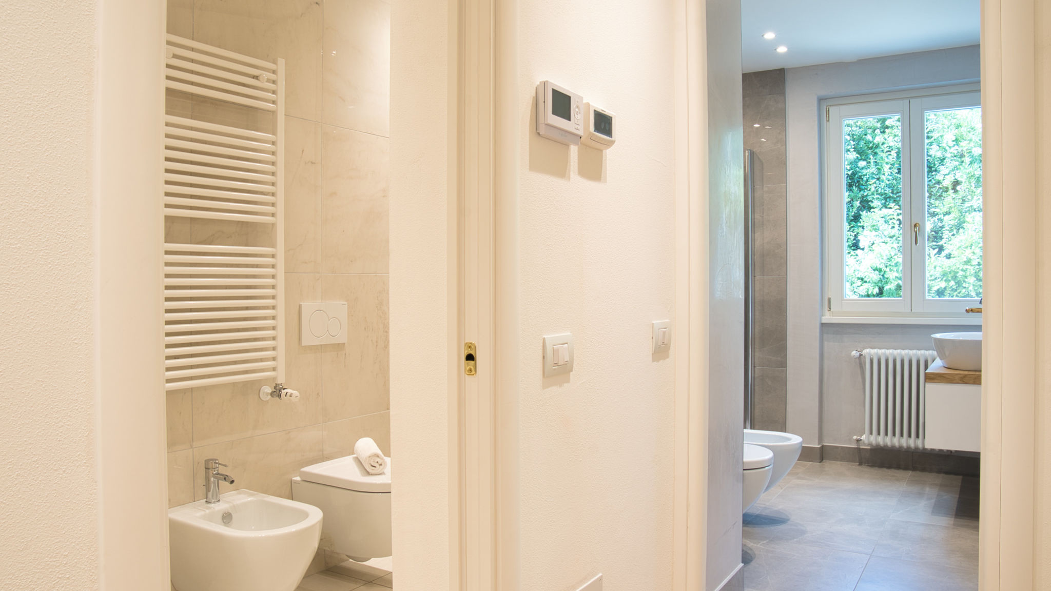 Italianway Lierna Como Lake Hidden Gem - Villa