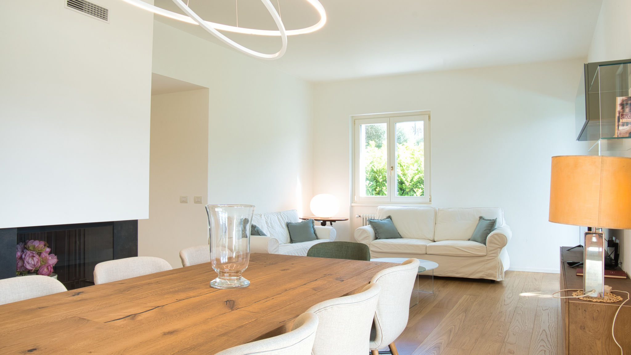 Italianway Lierna Como Lake Hidden Gem - Villa