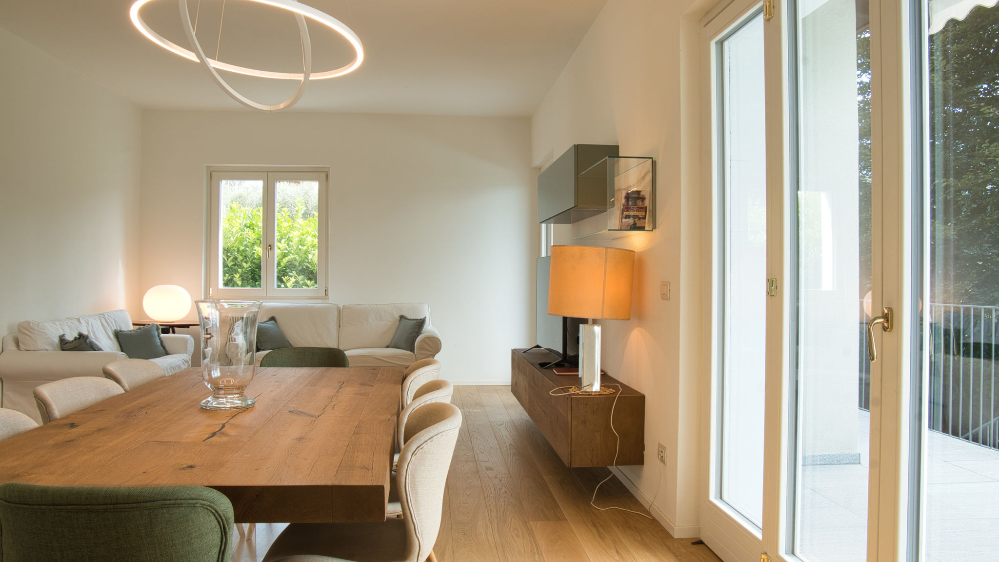 Italianway Lierna Como Lake Hidden Gem - Villa