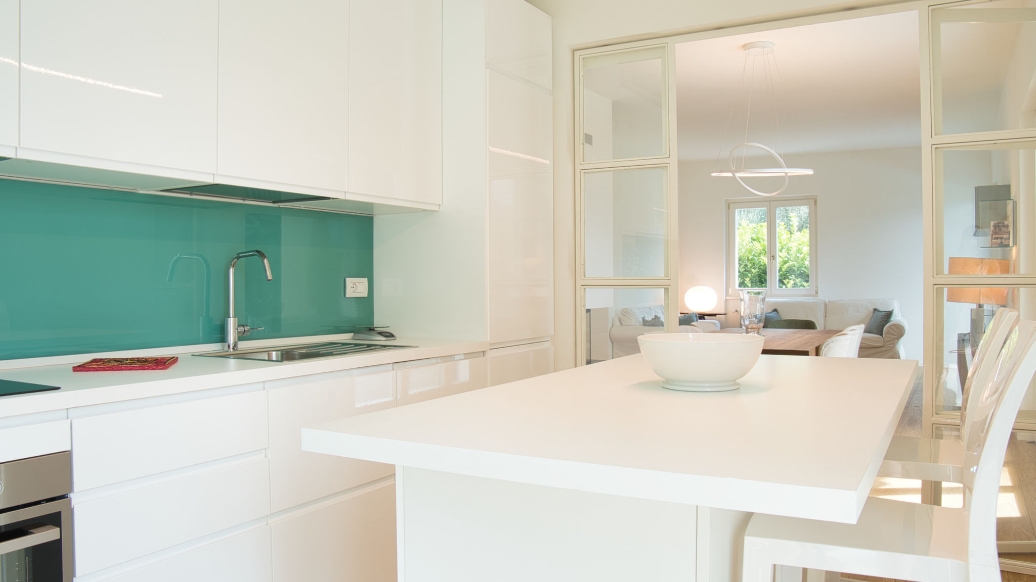 Italianway Lierna Como Lake Hidden Gem - Villa