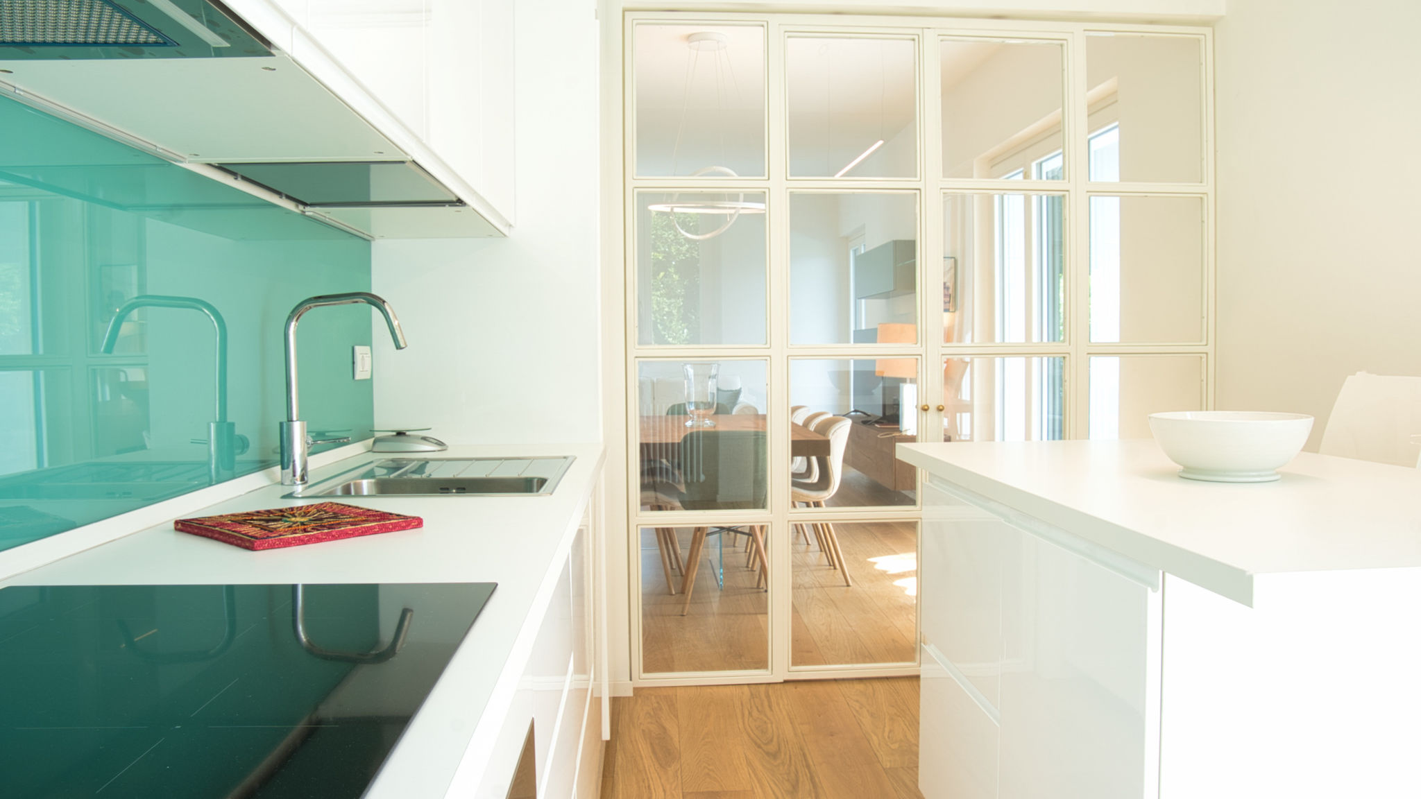 Italianway Lierna Como Lake Hidden Gem - Villa