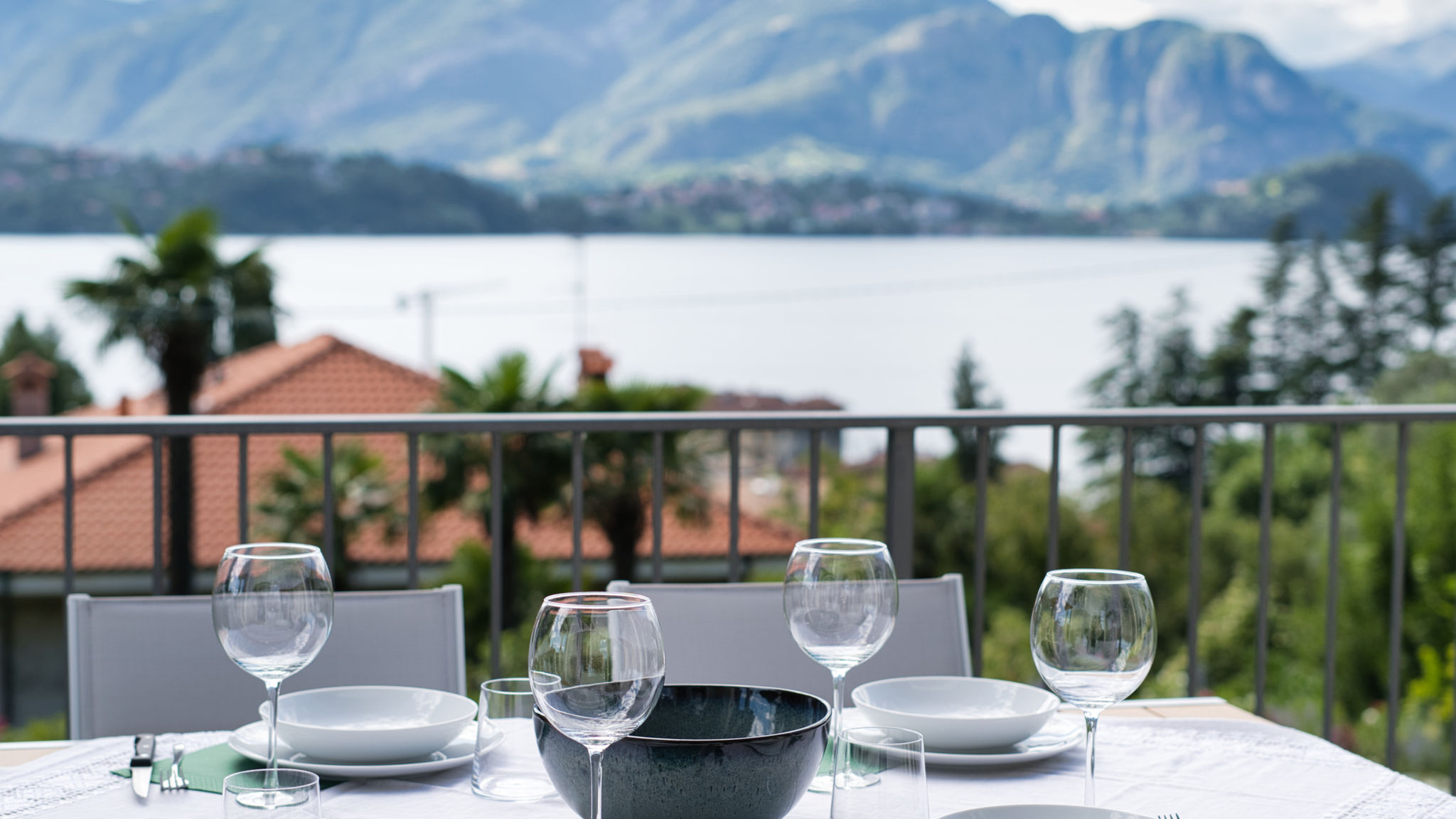 Italianway Lierna Como Lake Hidden Gem - Villa
