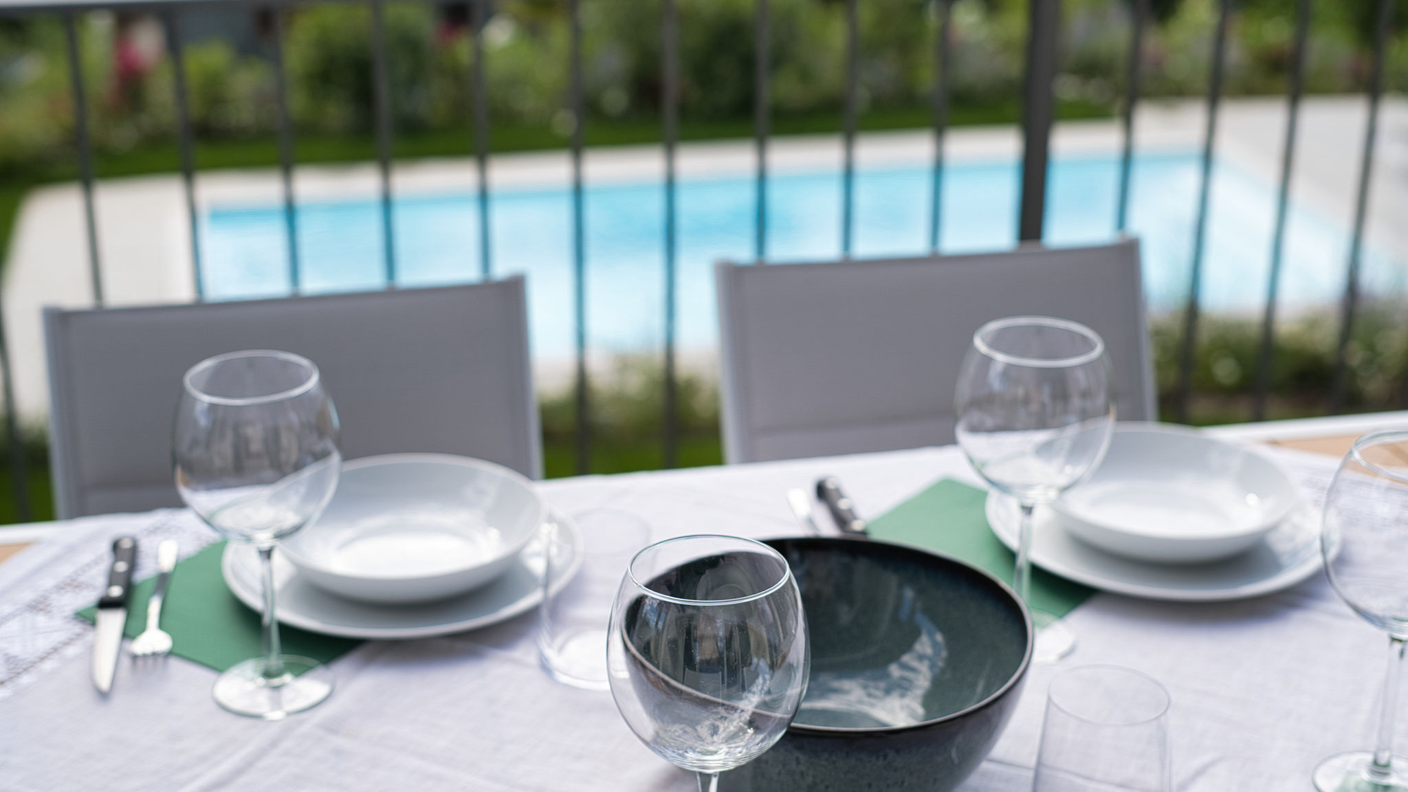 Italianway Lierna Como Lake Hidden Gem - Villa