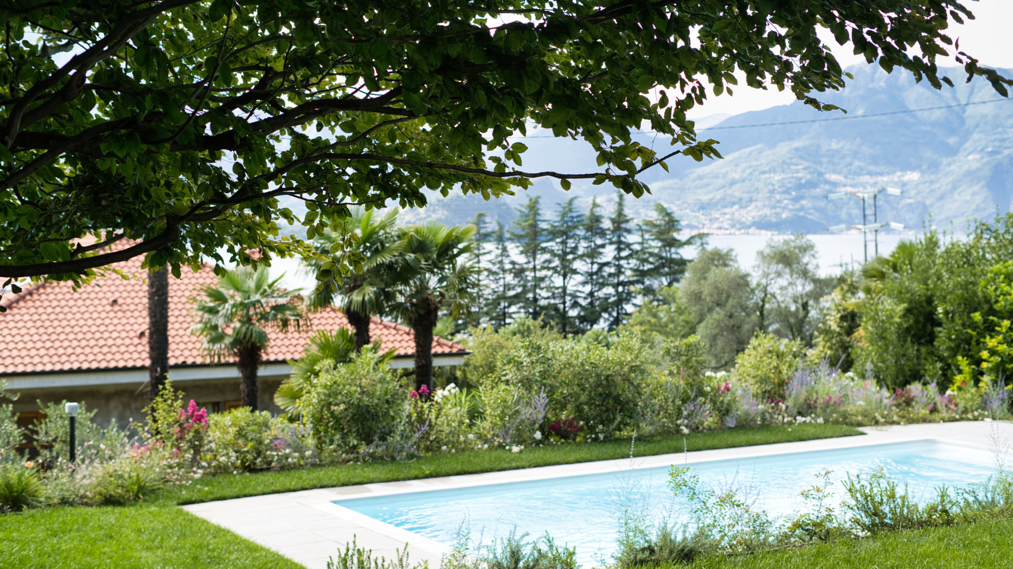 Italianway Lierna Como Lake Hidden Gem - Villa