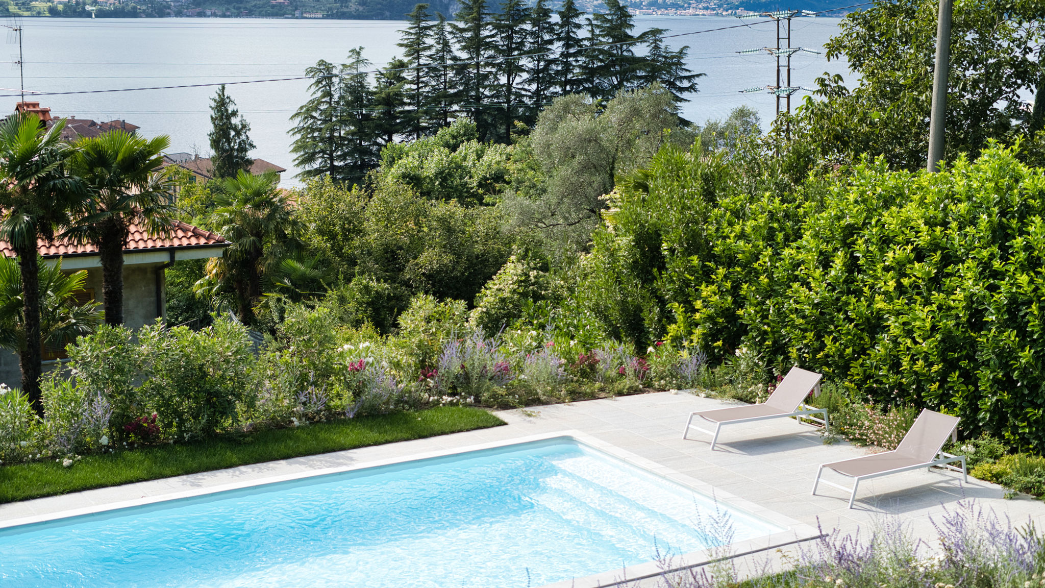 Italianway Lierna Como Lake Hidden Gem - Villa