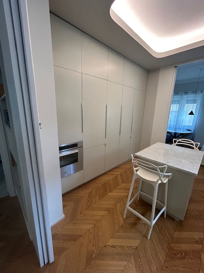 Napoliapartments.it Roma Dream Vatican Holidays - Marine & Vintage Cars