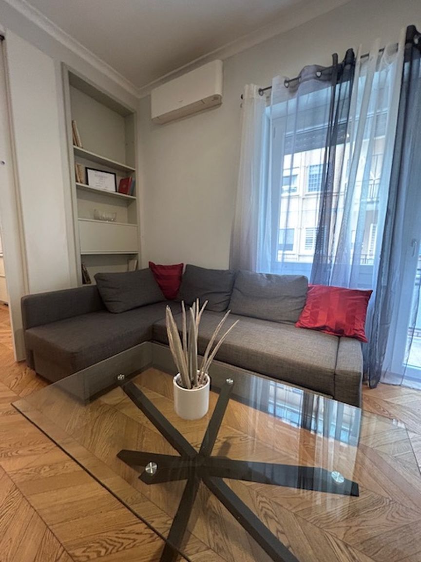 Napoliapartments.it Roma Dream Vatican Holidays - Marine & Vintage Cars
