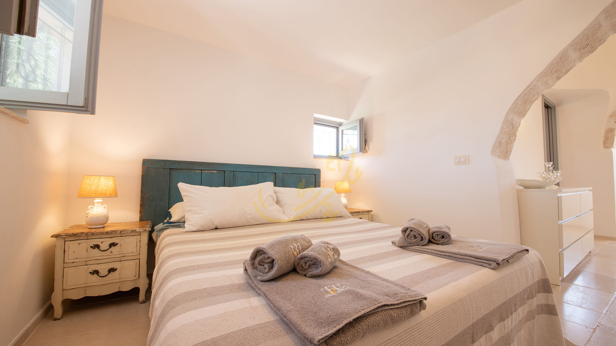 Trulli e Dimore Property Management Ostuni TD Trullo Buenavista Stunning Valley Views w/pool