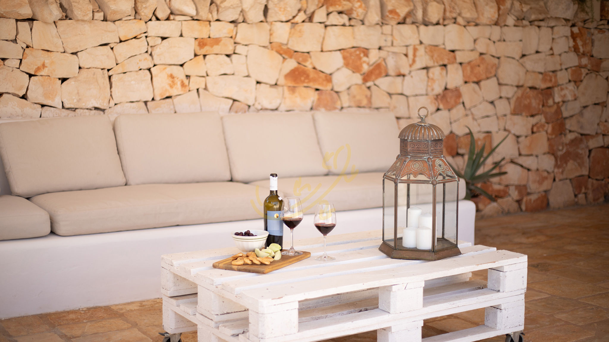 Trulli e Dimore Property Management Ostuni TD Trullo Buenavista Stunning Valley Views w/pool