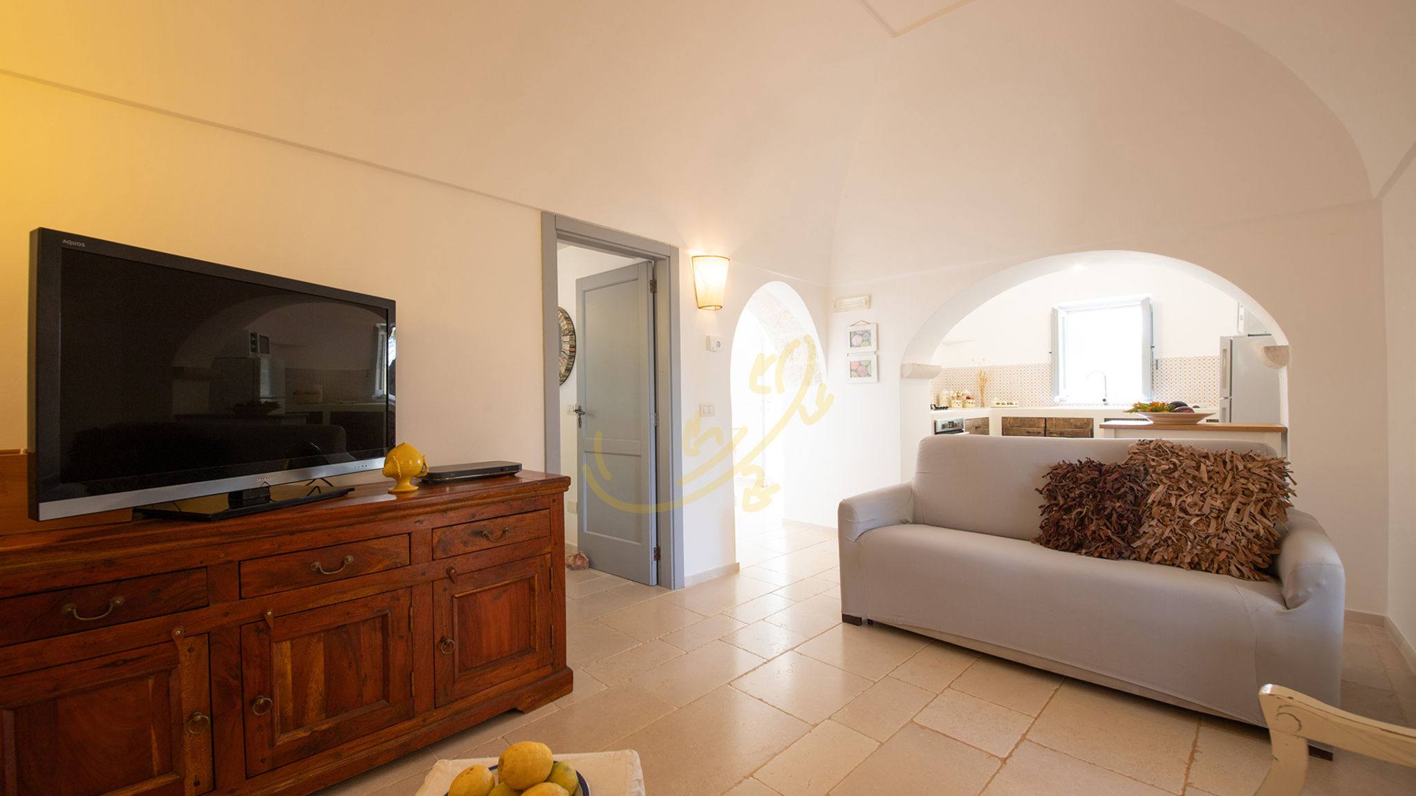 Trulli e Dimore Property Management Ostuni TD Trullo Buenavista Stunning Valley Views w/pool