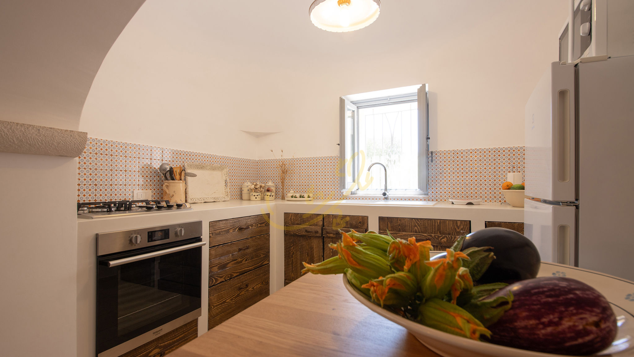 Trulli e Dimore Property Management Ostuni TD Trullo Buenavista Stunning Valley Views w/pool
