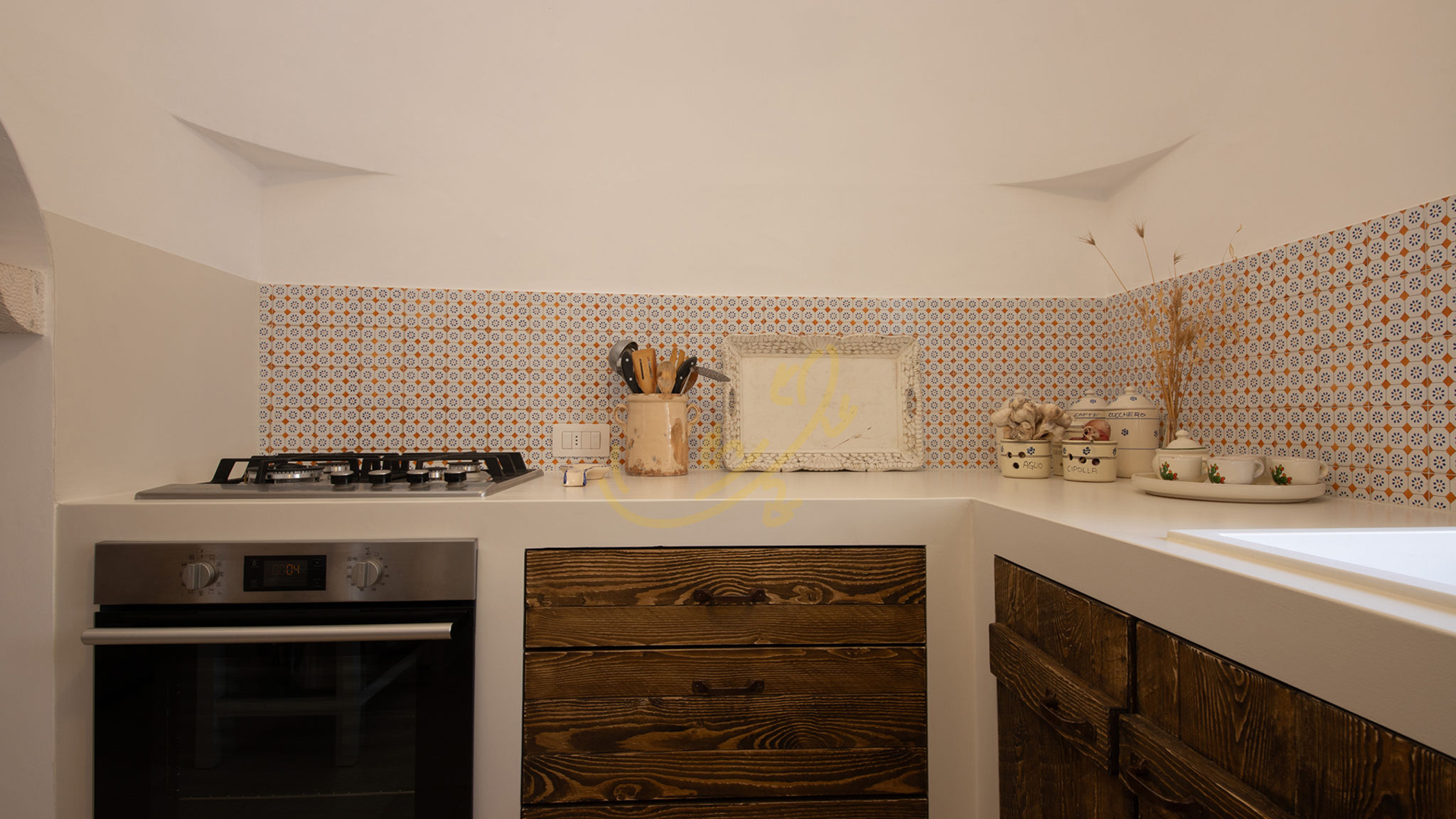 Trulli e Dimore Property Management Ostuni TD Trullo Buenavista Stunning Valley Views w/pool