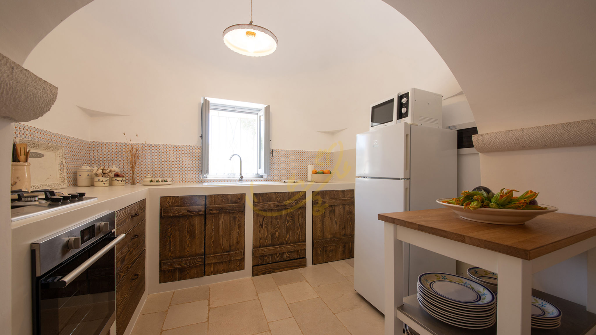 Trulli e Dimore Property Management Ostuni TD Trullo Buenavista Stunning Valley Views w/pool