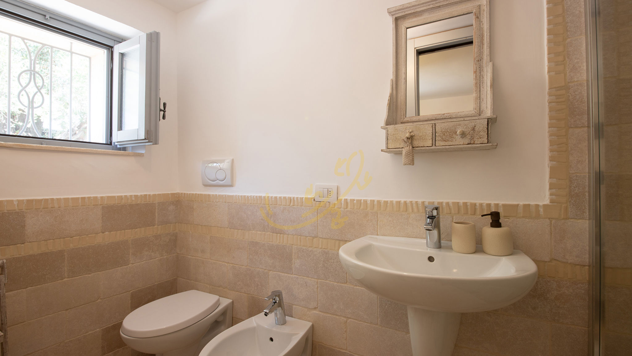 Trulli e Dimore Property Management Ostuni TD Trullo Buenavista Stunning Valley Views w/pool