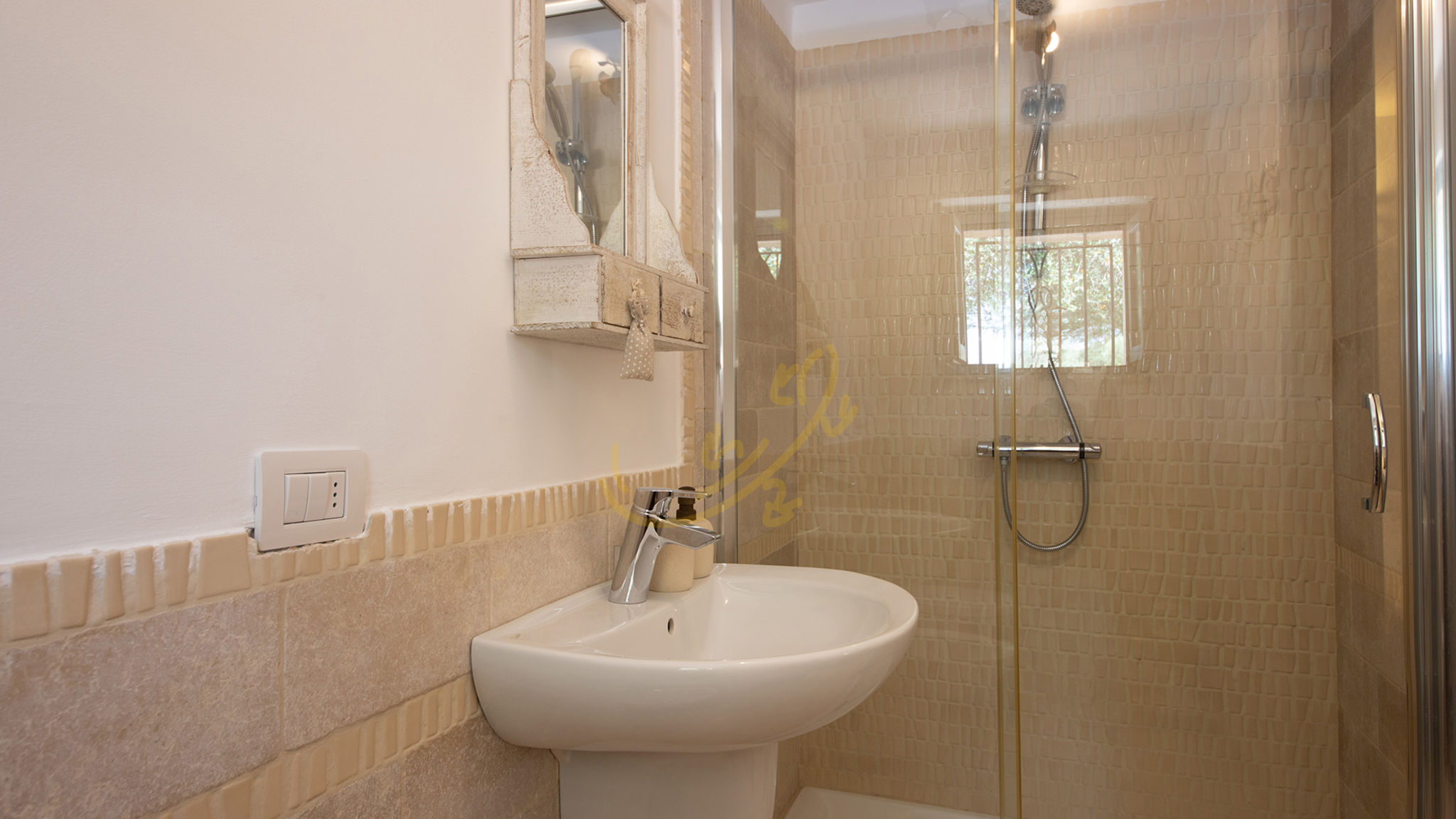 Trulli e Dimore Property Management Ostuni TD Trullo Buenavista Stunning Valley Views w/pool