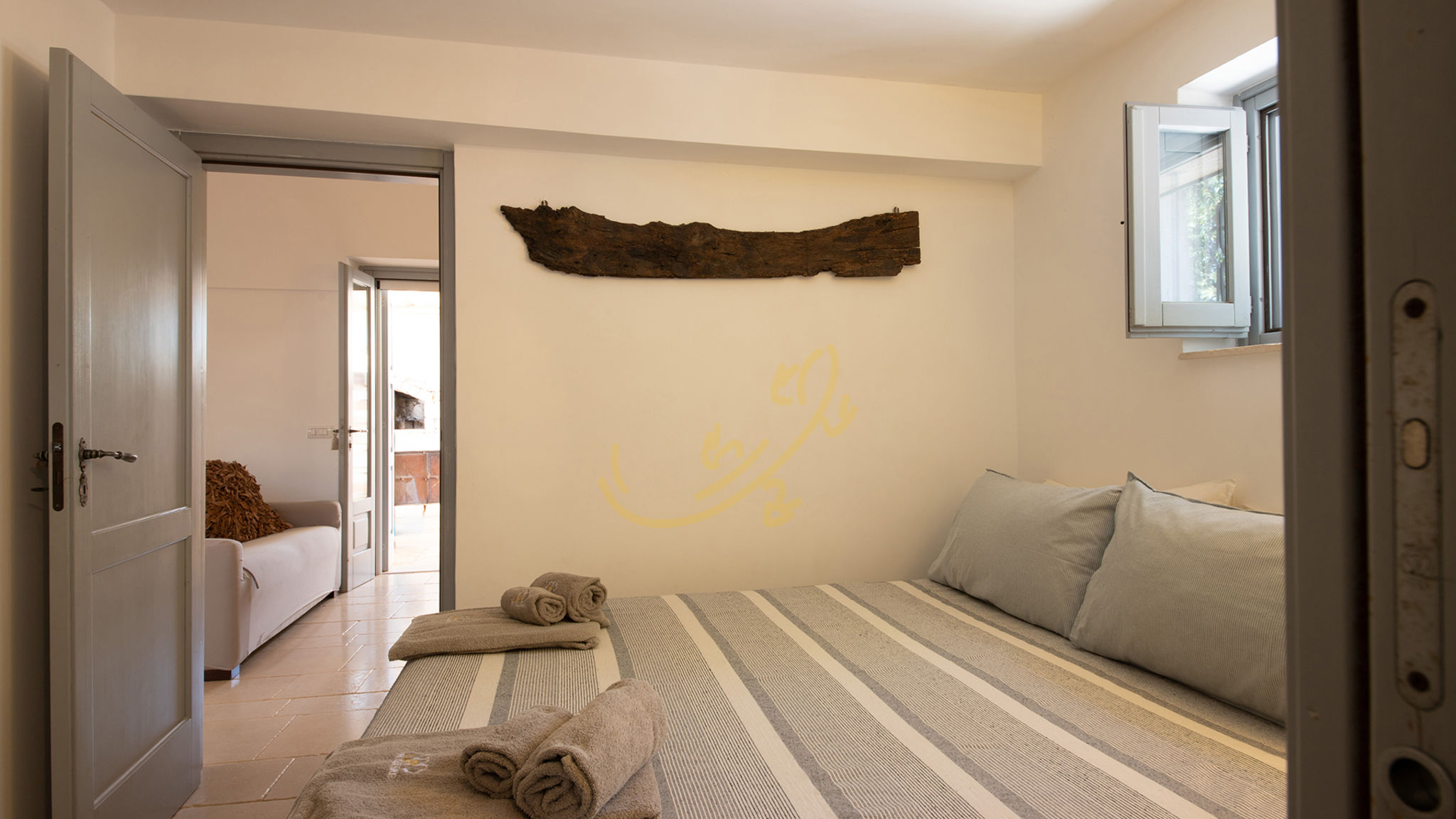 Trulli e Dimore Property Management Ostuni TD Trullo Buenavista Stunning Valley Views w/pool