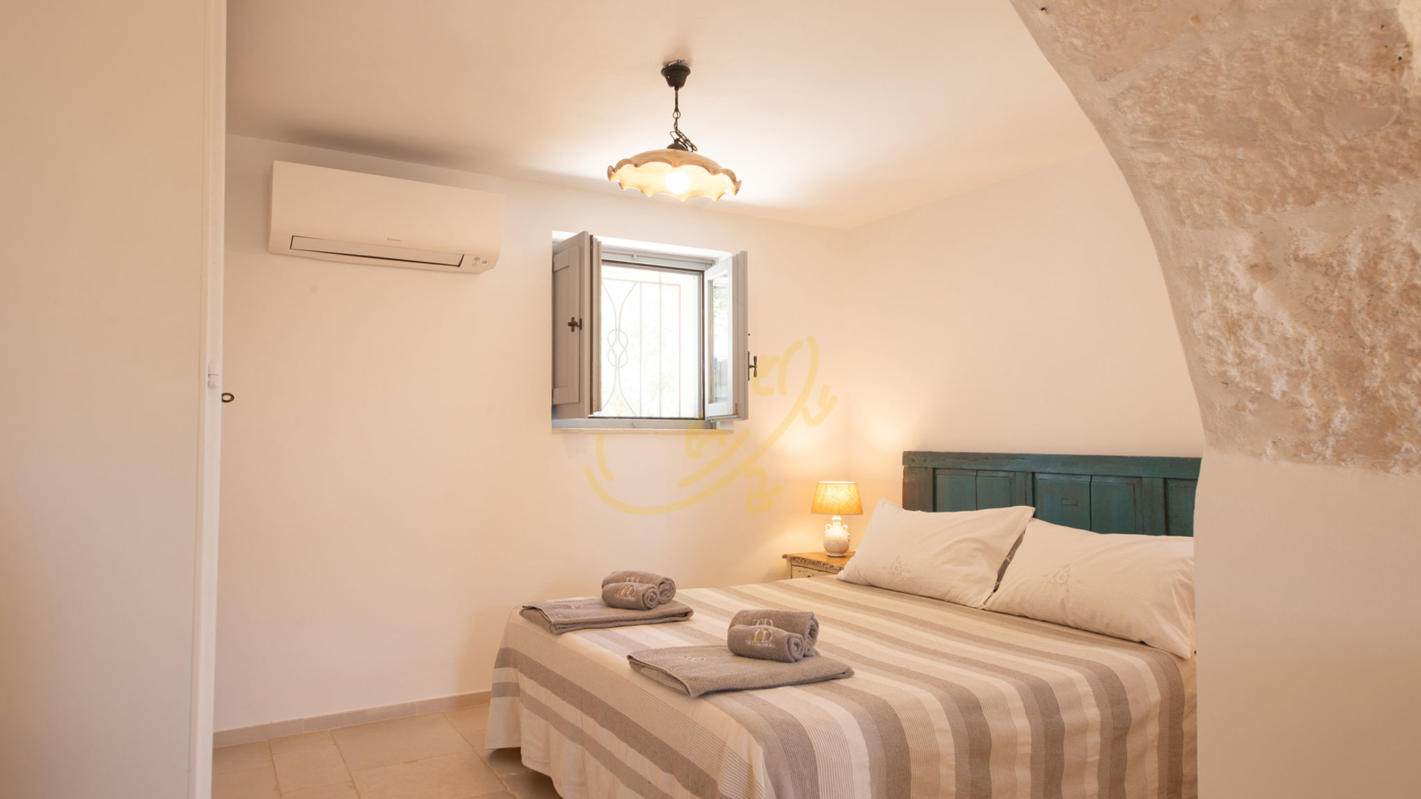 Trulli e Dimore Property Management Ostuni TD Trullo Buenavista Stunning Valley Views w/pool