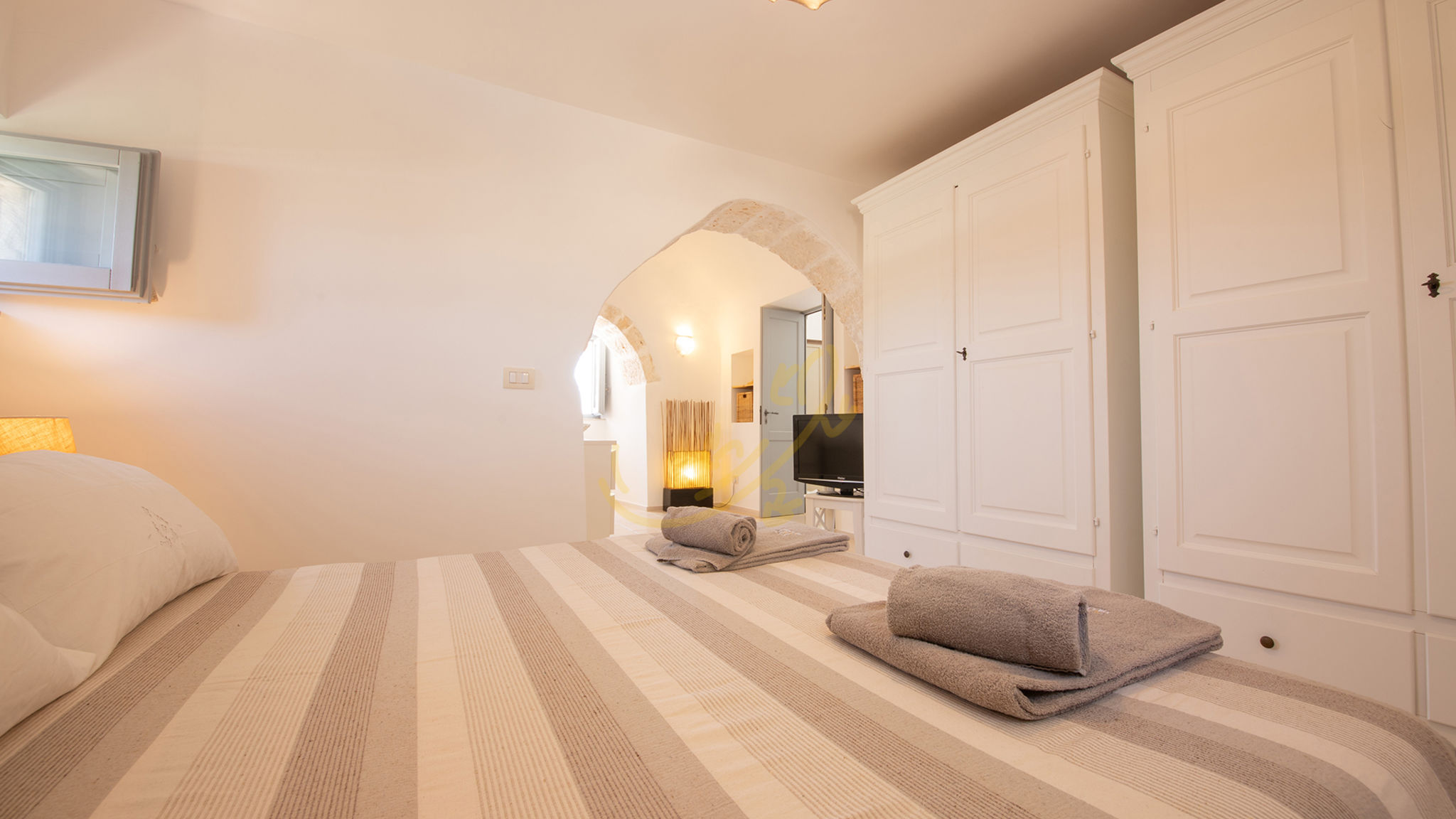 Trulli e Dimore Property Management Ostuni TD Trullo Buenavista Stunning Valley Views w/pool
