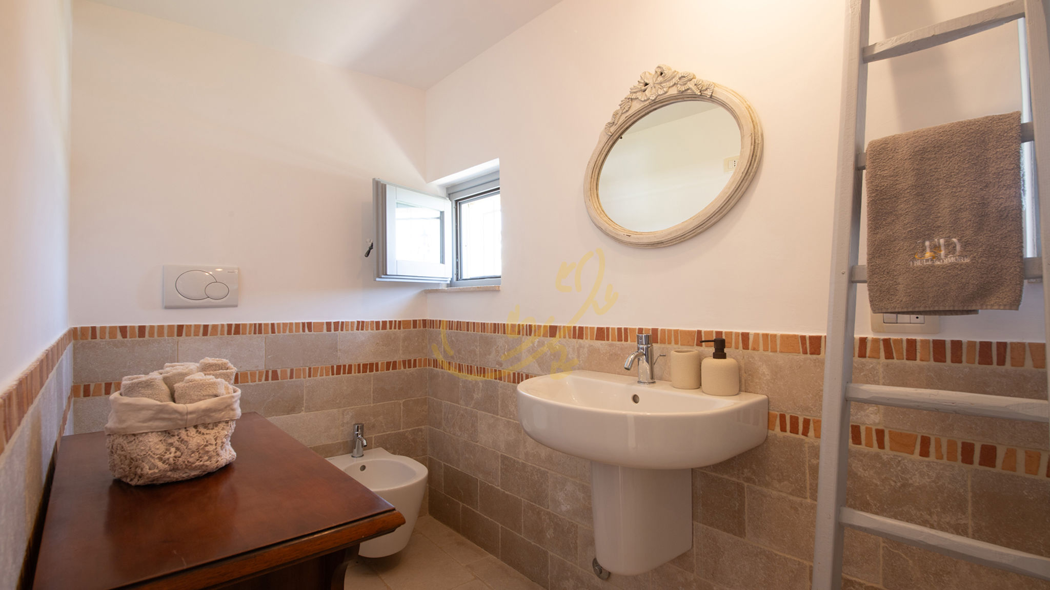 Trulli e Dimore Property Management Ostuni TD Trullo Buenavista Stunning Valley Views w/pool