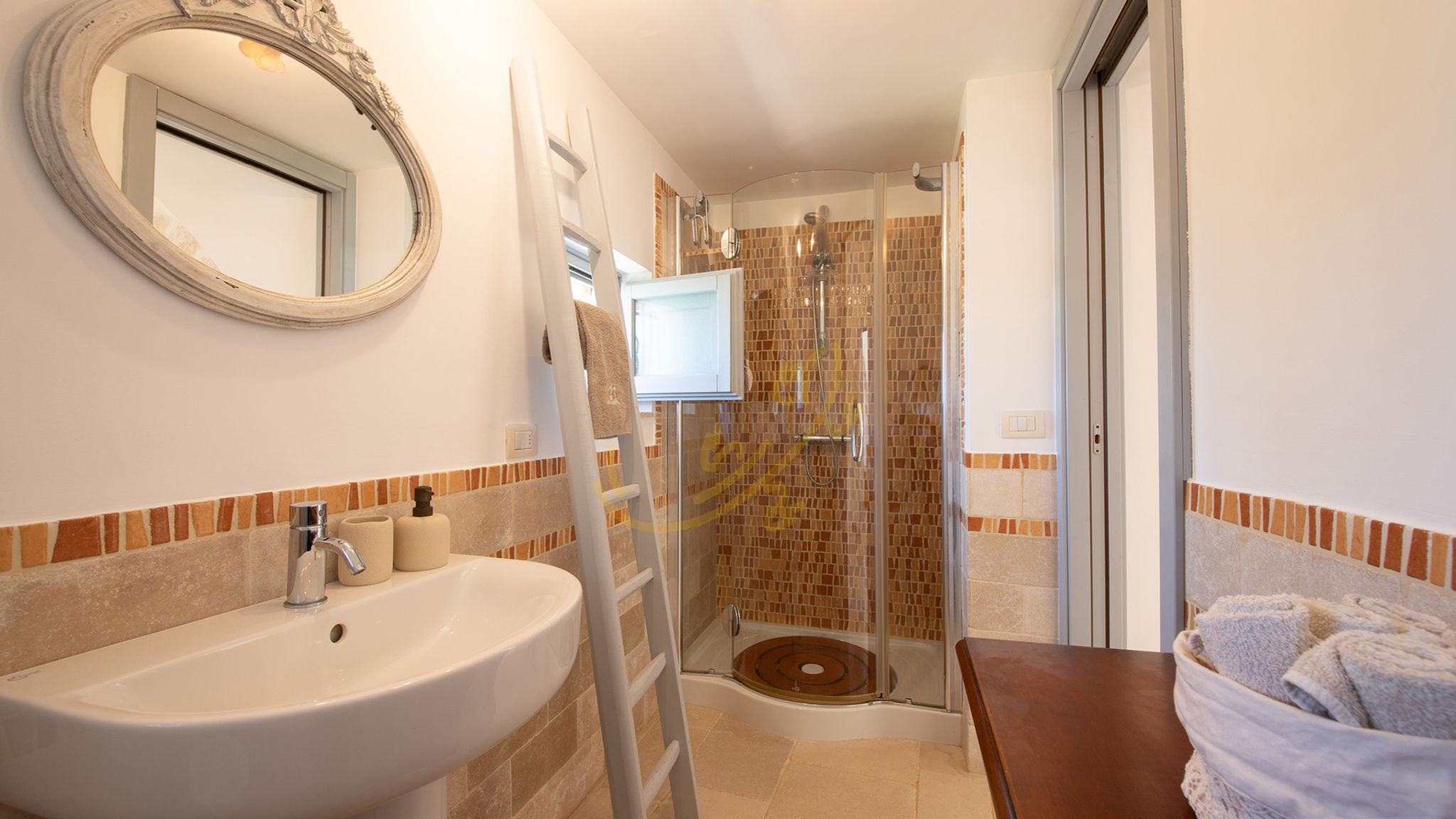 Trulli e Dimore Property Management Ostuni TD Trullo Buenavista Stunning Valley Views w/pool