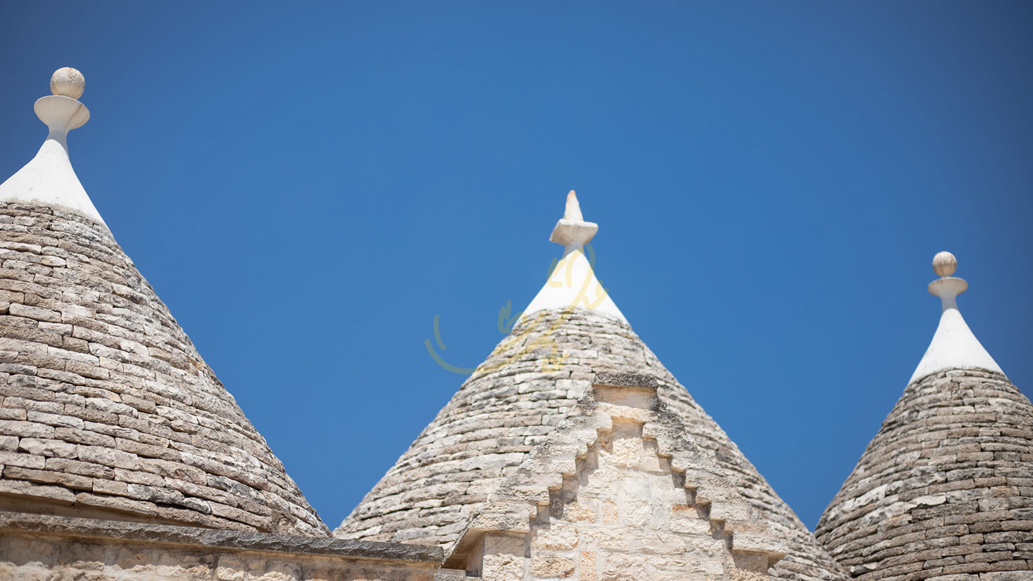 Trulli e Dimore Property Management Ostuni TD Trullo Buenavista Stunning Valley Views w/pool