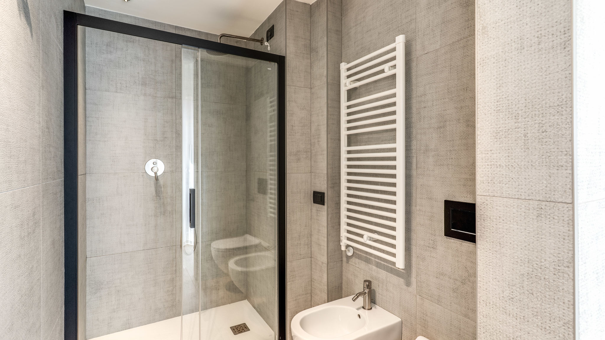 Italianway Milano Agnesi Corte - 103