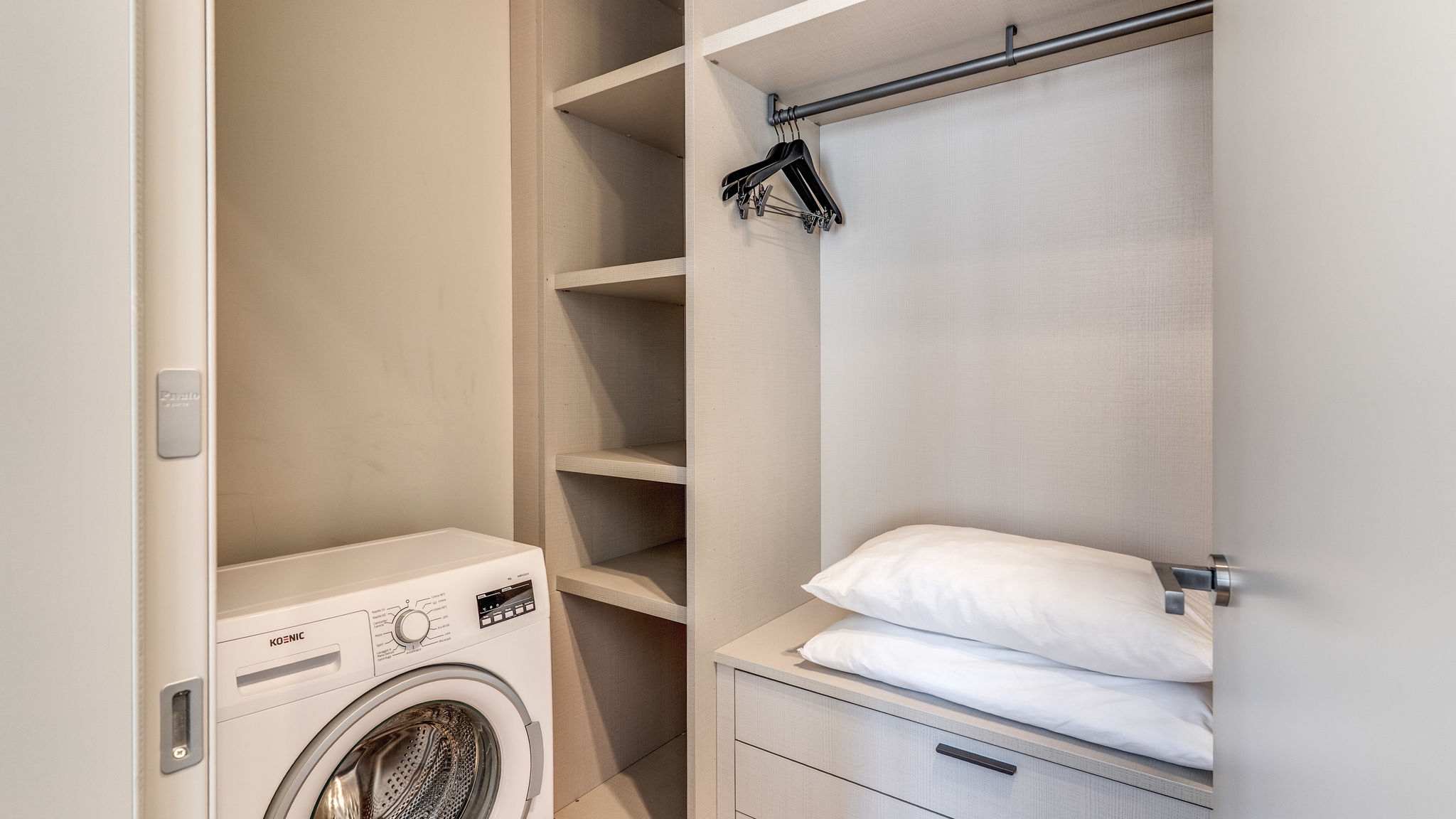 Italianway Milano Agnesi Corte - 103