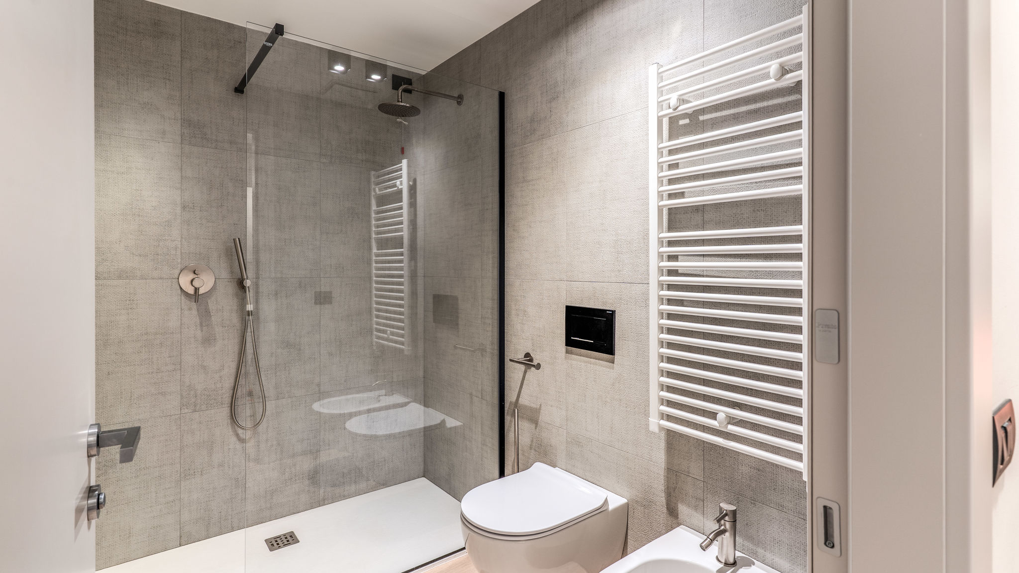 Italianway Milano Agnesi Corte - 107