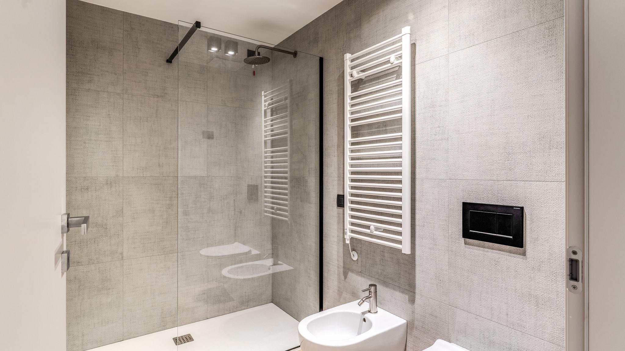 Italianway Milano Agnesi Corte - 108