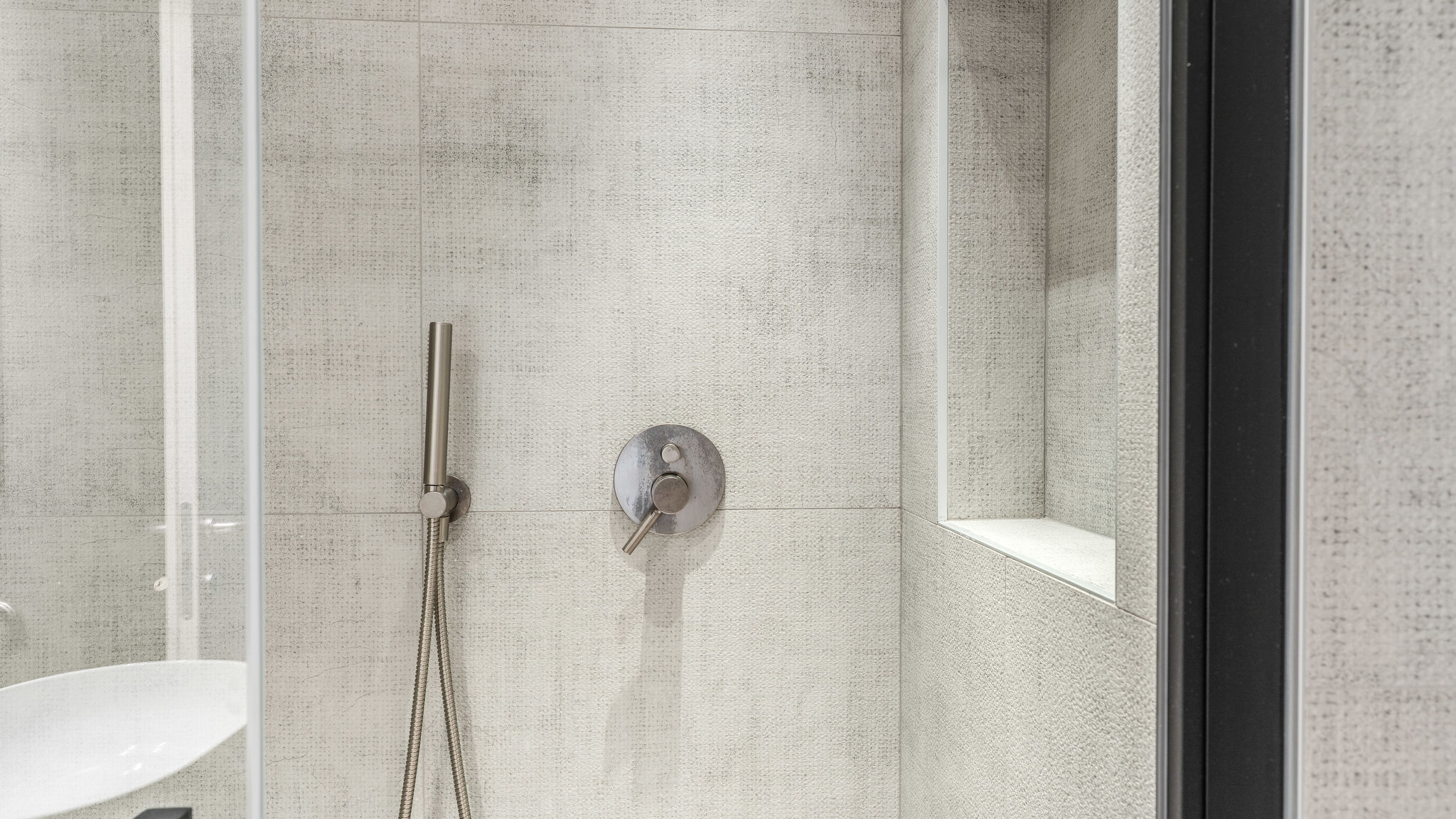 Italianway Milano Agnesi Corte - 109