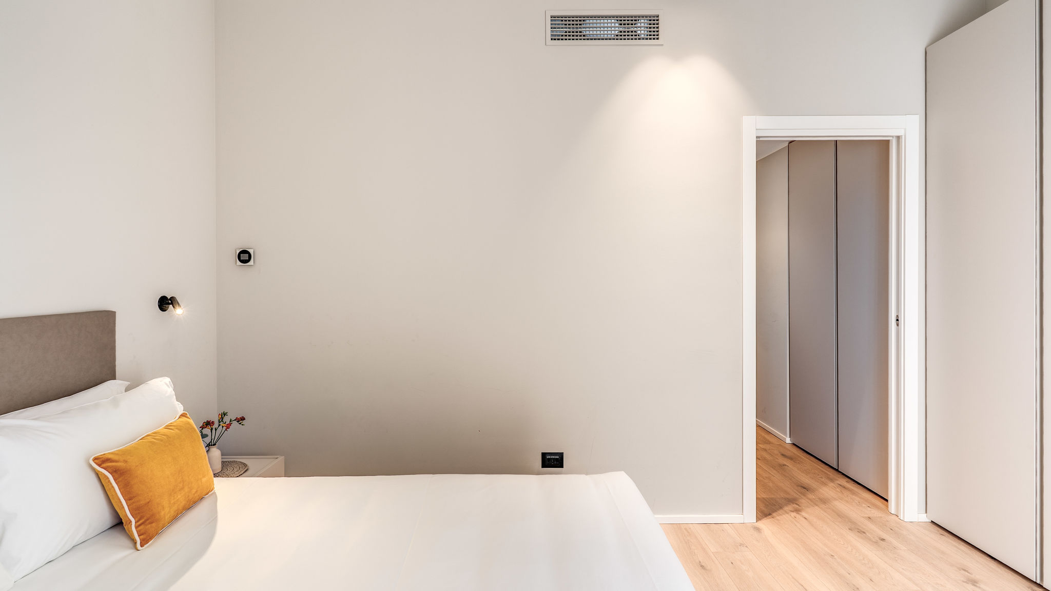 Italianway Milano Agnesi Corte - 109