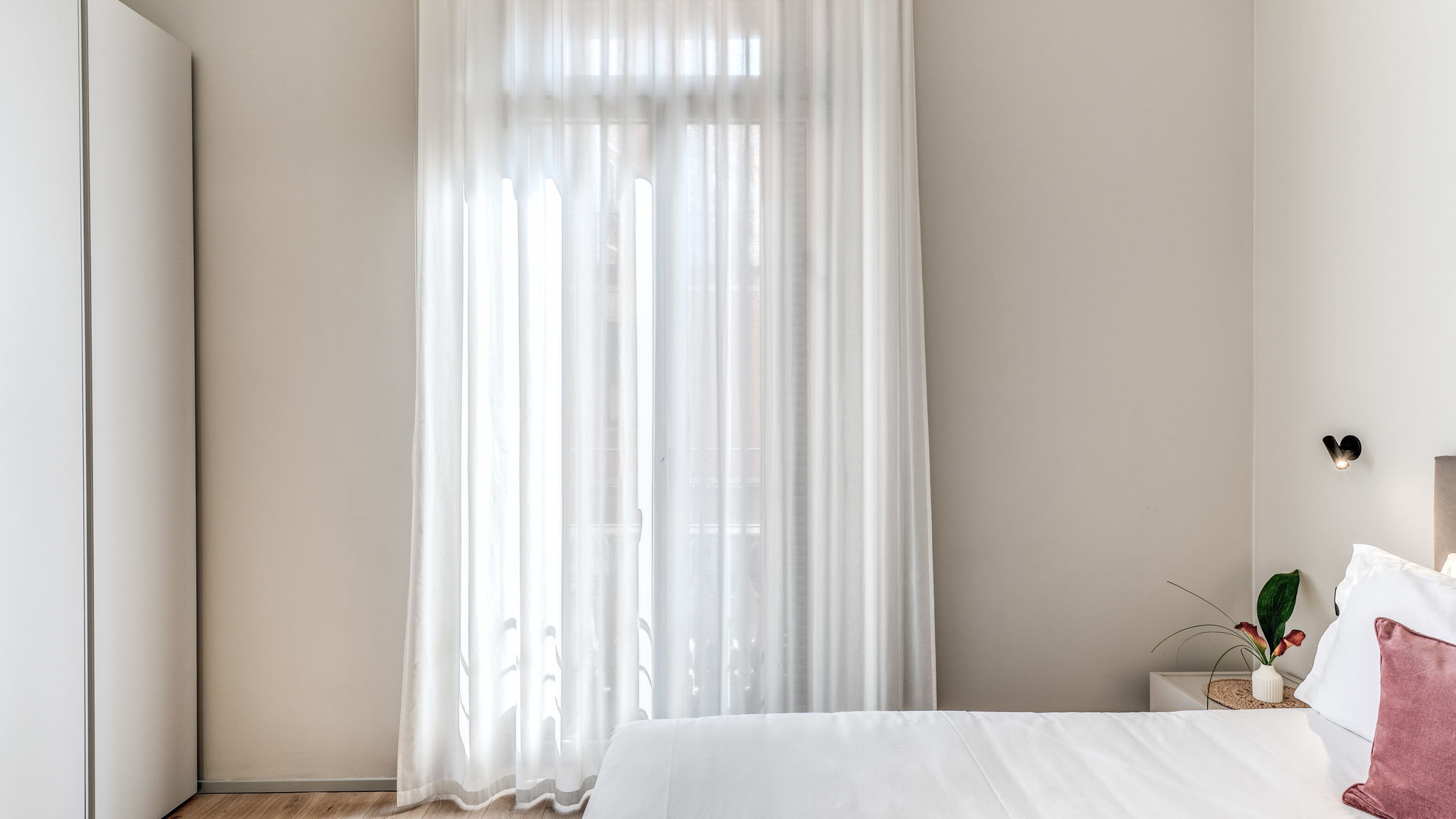Italianway Milano Agnesi Corte - 110