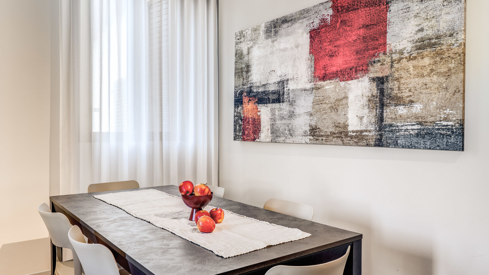 Italianway Milano Agnesi Corte - 111