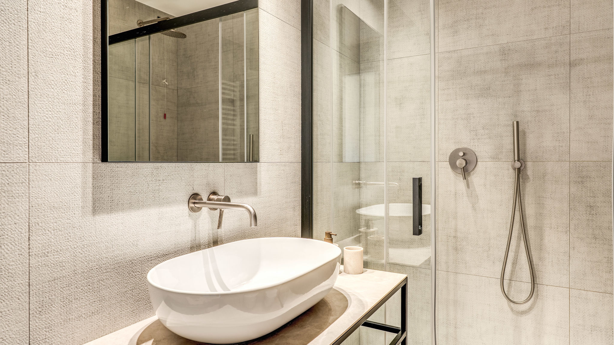 Italianway Milano Agnesi Corte - 111