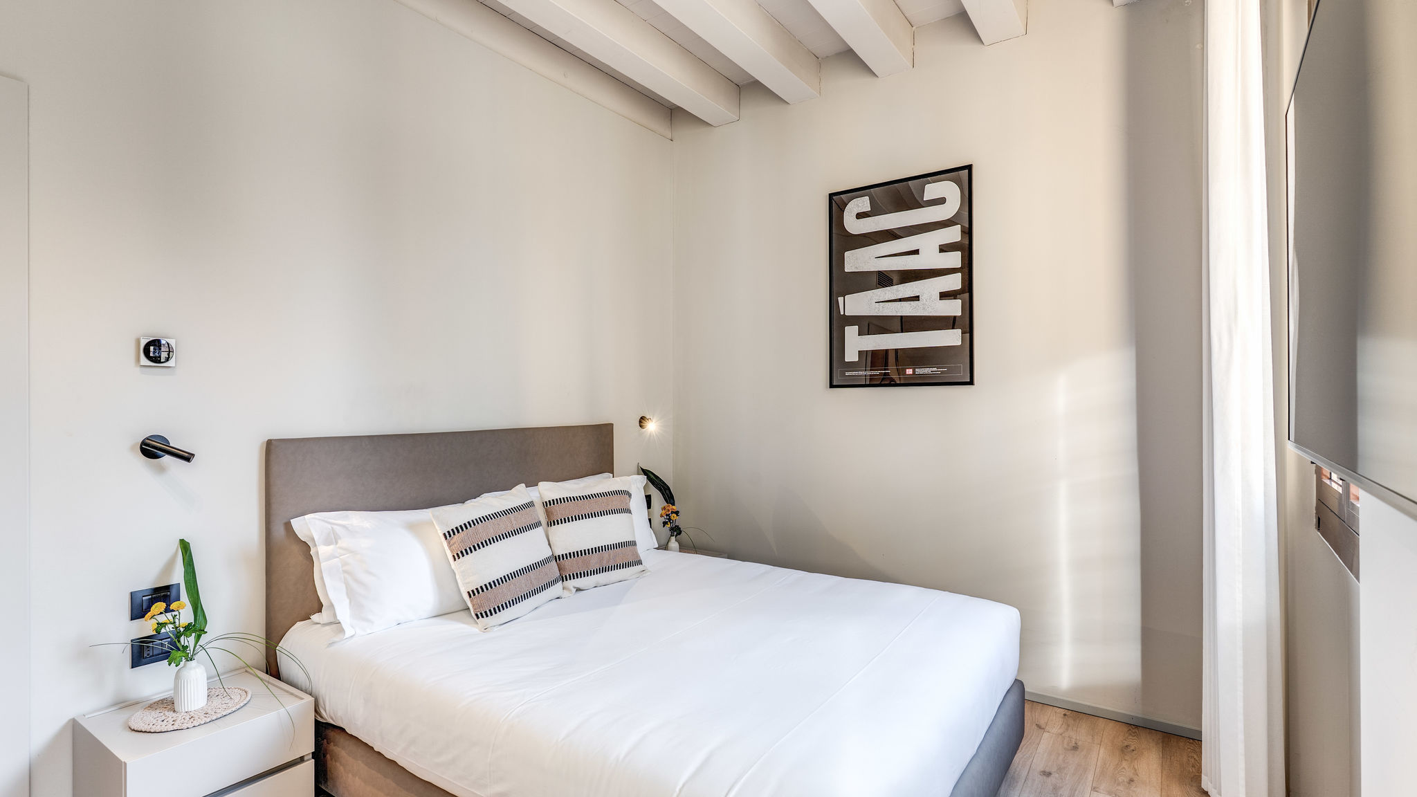 Italianway Milano Agnesi Corte - 111