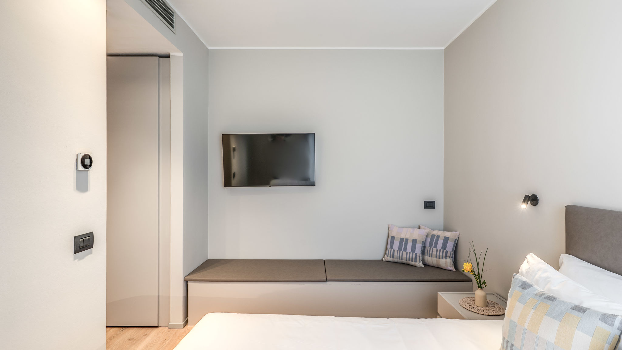 Italianway Milano Agnesi Corte - 201