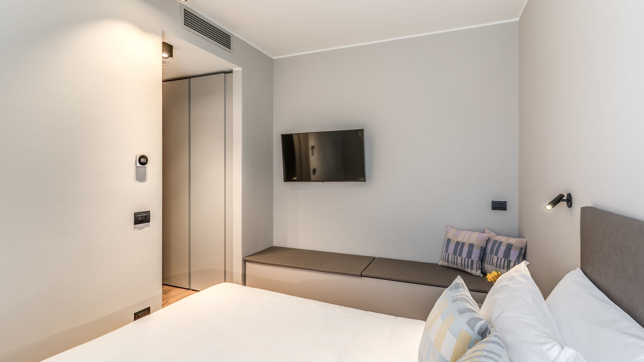 Italianway Milano Agnesi Corte - 201