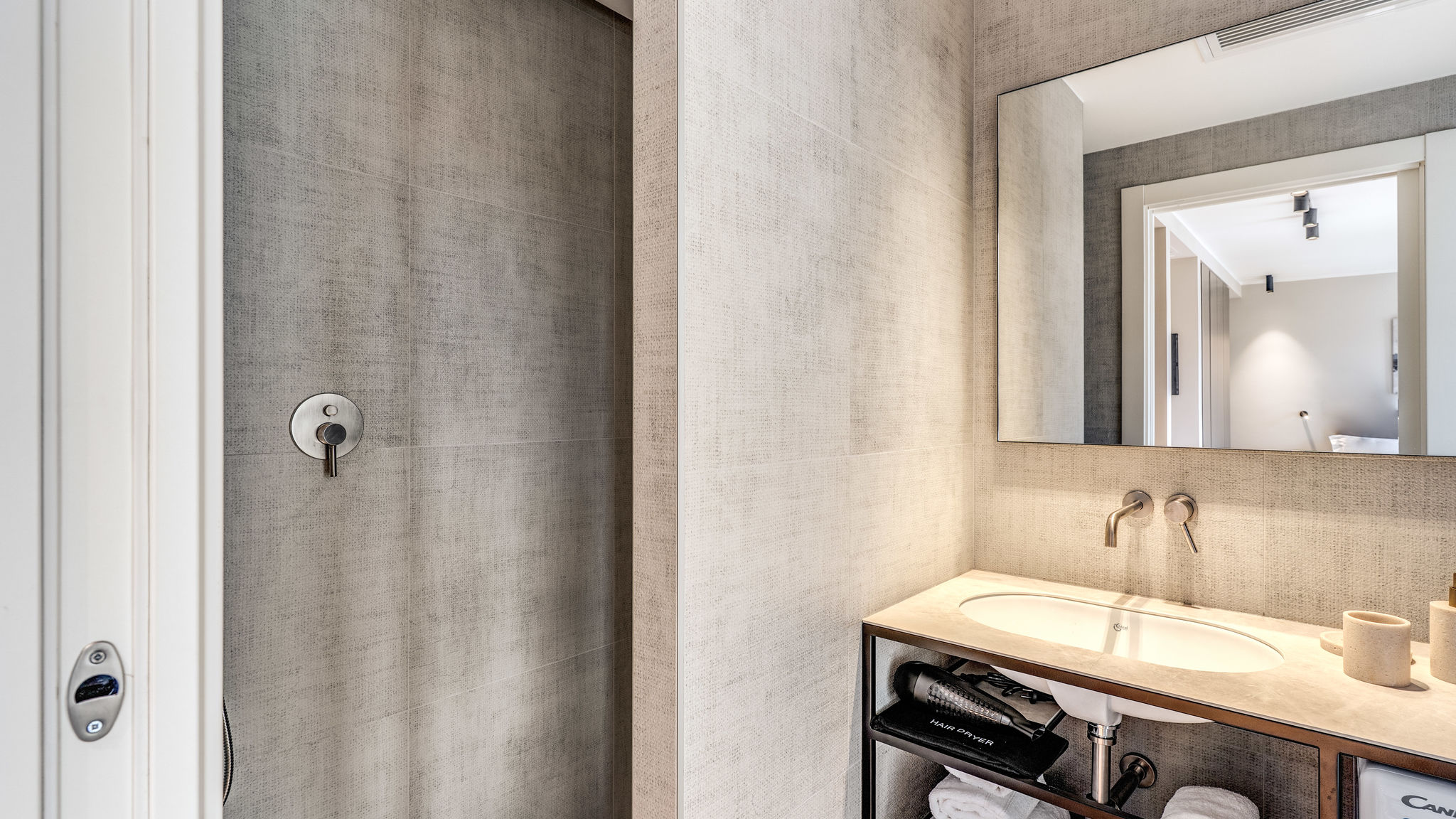 Italianway Milano Seety Porta Romana Corte - 202