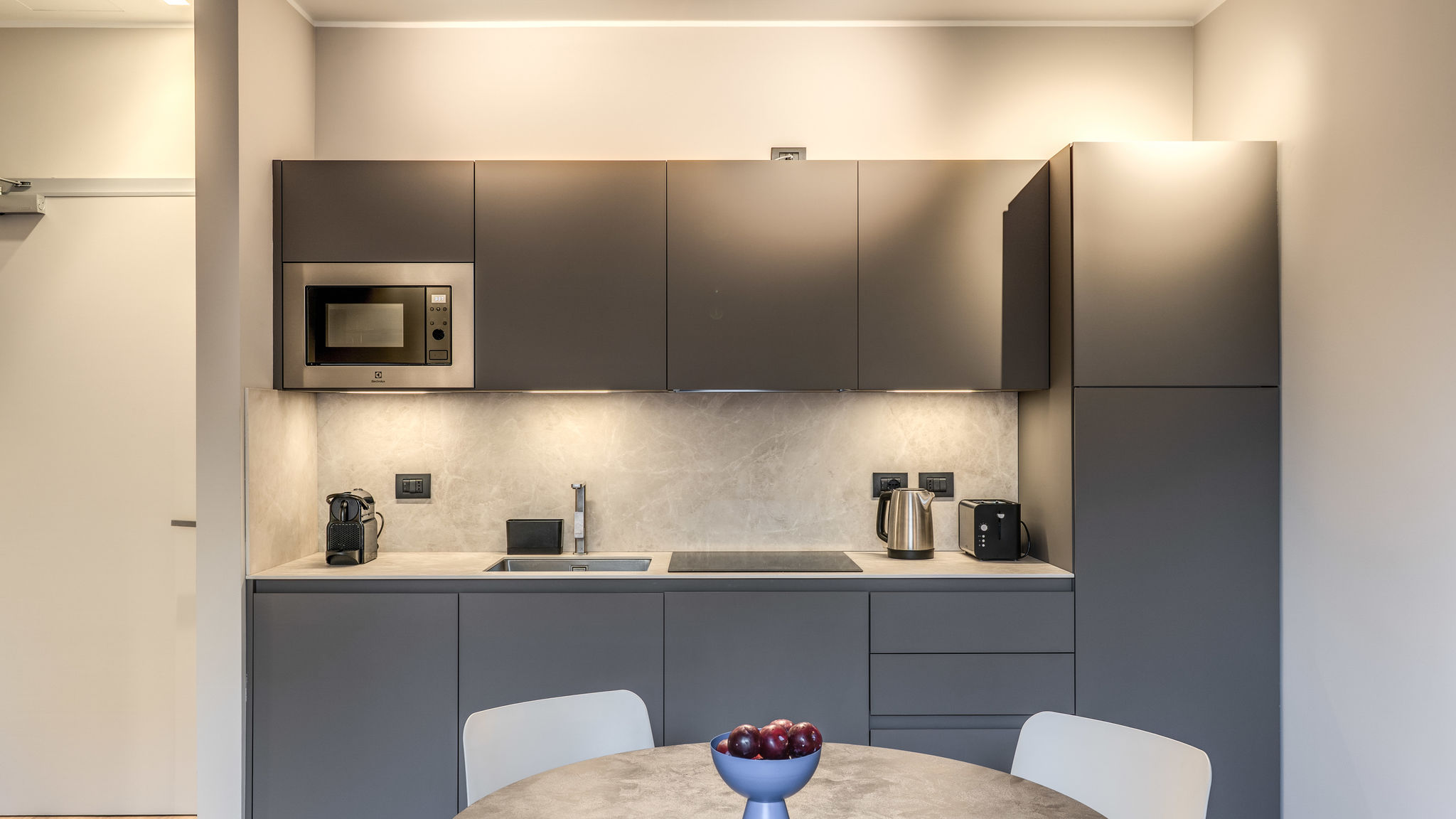 Italianway Milano Agnesi Dimora - 205
