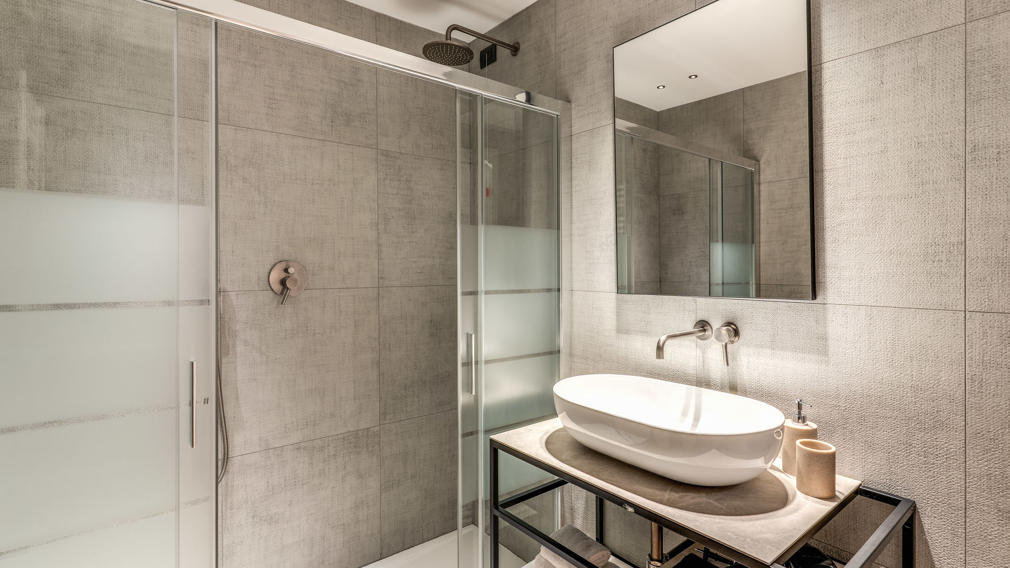 Italianway Milano Seety Porta Romana Dimora - 206